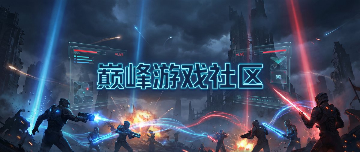 少女萝莉游戏解说视频社区