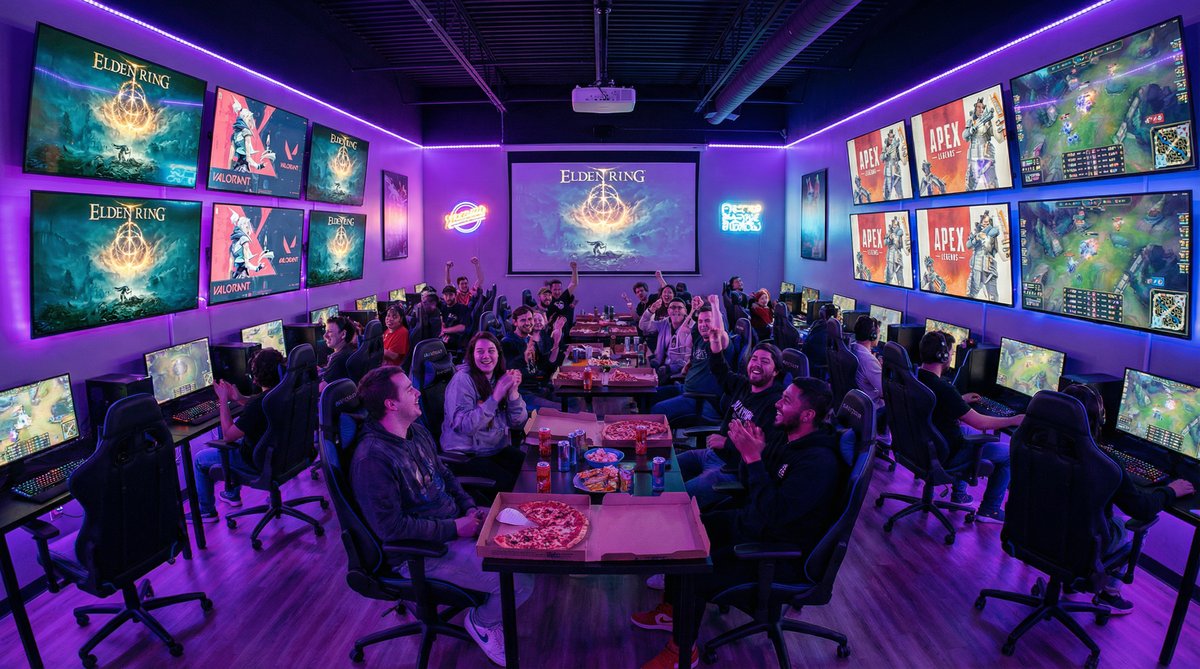 少女萝莉短视频社区