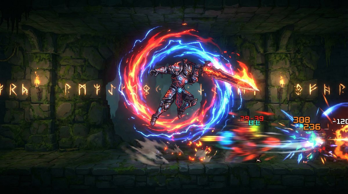 少女萝莉 DNF视频教程