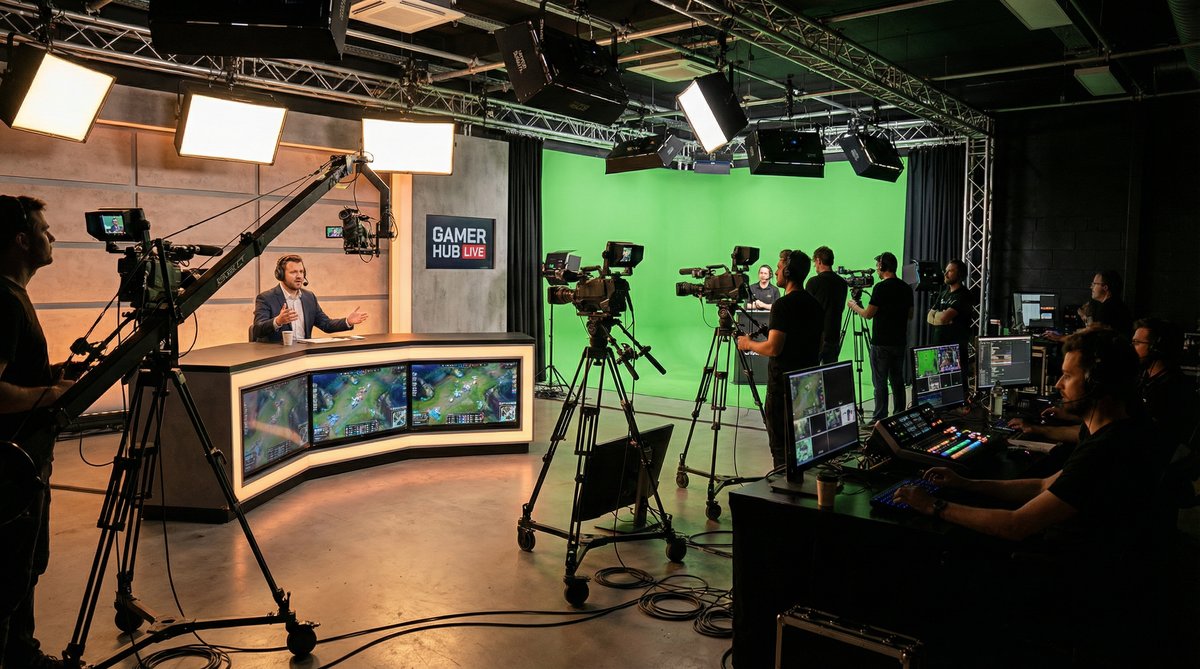 少女萝莉梦想与远方